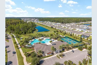 17613 Summersweet Way, Clermont, FL 34714 - Photo 72