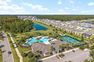 17613 Summersweet Way, Clermont, FL 34714 - Photo 72