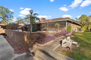 32119 Pike St, Tavares, FL 32778 - Photo 4