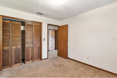 32119 Pike Street, Tavares, FL 32778 - Photo 32