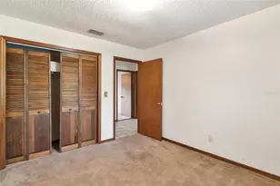 32119 Pike St, Tavares, FL 32778 - Photo 32