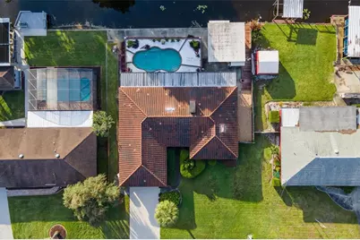 32119 Pike Street, Tavares, FL 32778 - Photo 54