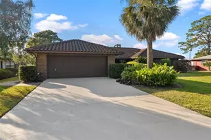 32119 Pike St, Tavares, FL 32778 - Photo 6