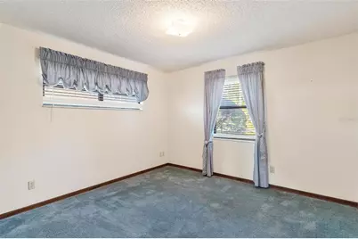 32119 Pike Street, Tavares, FL 32778 - Photo 34