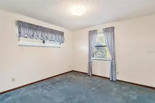 32119 Pike St, Tavares, FL 32778 - Photo 34