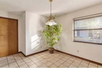 32119 Pike Street, Tavares, FL 32778 - Photo 22