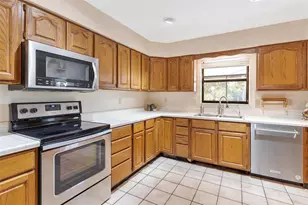 32119 Pike St, Tavares, FL 32778 - Photo 20