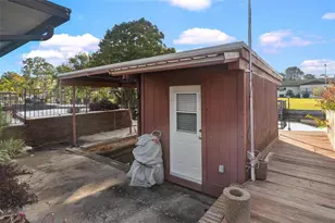 32119 Pike St, Tavares, FL 32778 - Photo 44