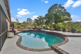 32119 Pike St, Tavares, FL 32778 - Photo 40