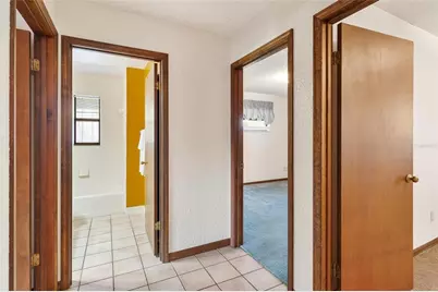 32119 Pike Street, Tavares, FL 32778 - Photo 24