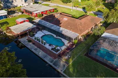 32119 Pike Street, Tavares, FL 32778 - Photo 52