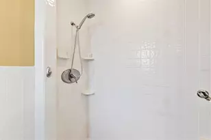 32119 Pike St, Tavares, FL 32778 - Photo 30