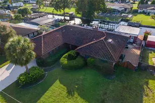 32119 Pike St, Tavares, FL 32778 - Photo 48