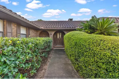 32119 Pike Street, Tavares, FL 32778 - Photo 8