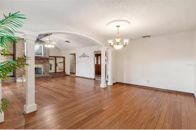 32119 Pike Street, Tavares, FL 32778 - Photo 16