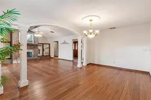 32119 Pike St, Tavares, FL 32778 - Photo 16