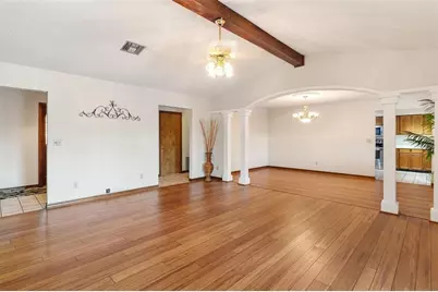 32119 Pike Street, Tavares, FL 32778 - Photo 14