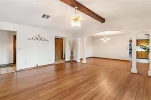 32119 Pike St, Tavares, FL 32778 - Photo 14