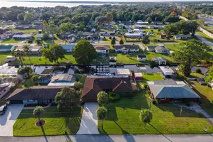 32119 Pike St, Tavares, FL 32778 - Photo 46