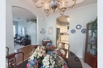 2134 Saint Ives Court, Clermont, FL 34711 - Photo 10