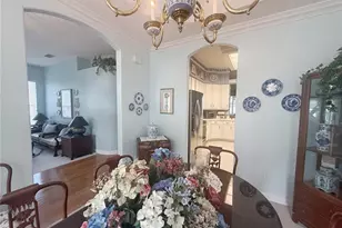 2134 St Ives Ct, Clermont, FL 34711 - Photo 10