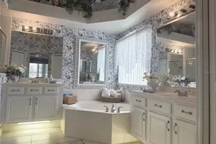 2134 St Ives Ct, Clermont, FL 34711 - Photo 22