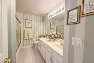 2134 St Ives Ct, Clermont, FL 34711 - Photo 26