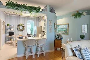 2134 St Ives Ct, Clermont, FL 34711 - Photo 14