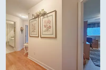 2134 Saint Ives Court, Clermont, FL 34711 - Photo 28