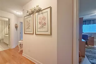 2134 St Ives Ct, Clermont, FL 34711 - Photo 28