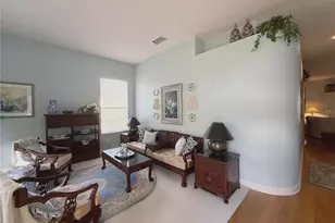 2134 St Ives Ct, Clermont, FL 34711 - Photo 8