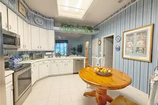 2134 St Ives Ct, Clermont, FL 34711 - Photo 12