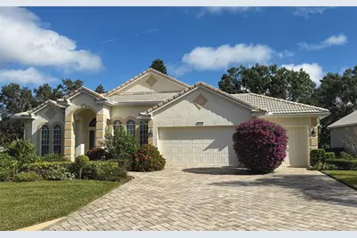 2134 Saint Ives Court, Clermont, FL 34711 - Photo 1