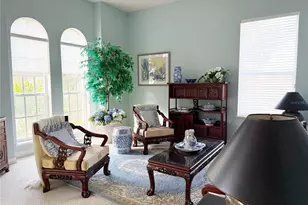 2134 St Ives Ct, Clermont, FL 34711 - Photo 4