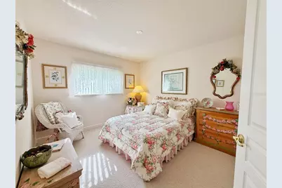 2134 Saint Ives Court, Clermont, FL 34711 - Photo 24