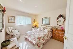 2134 St Ives Ct, Clermont, FL 34711 - Photo 24