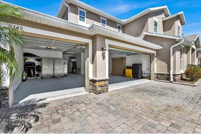 9249 Ivywood Street, Clermont, FL 34711 - Photo 10