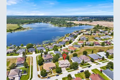 9249 Ivywood Street, Clermont, FL 34711 - Photo 42