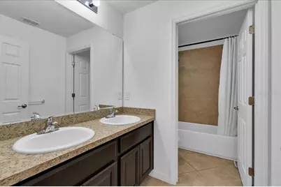 9249 Ivywood Street, Clermont, FL 34711 - Photo 30