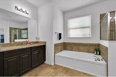 9249 Ivywood Street, Clermont, FL 34711 - Photo 20