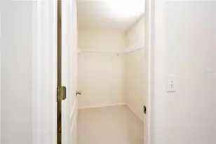 775 Princeton Dr, Clermont, FL 34711 - Photo 16