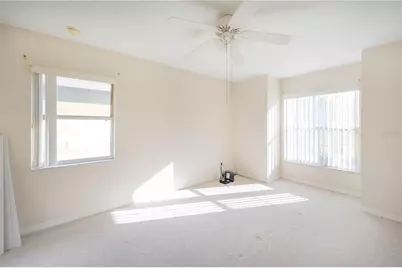 775 Princeton Drive, Clermont, FL 34711 - Photo 14