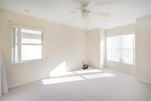 775 Princeton Dr, Clermont, FL 34711 - Photo 14