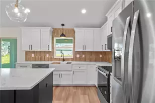 13351 SW 107th Pl, Dunnellon, FL 34432 - Photo 8