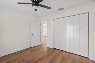 13351 SW 107th Pl, Dunnellon, FL 34432 - Photo 28