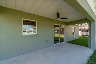 13351 SW 107th Pl, Dunnellon, FL 34432 - Photo 36