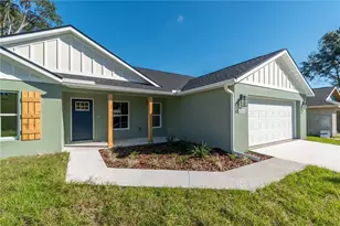 13351 SW 107th Pl, Dunnellon, FL 34432 - Photo 2