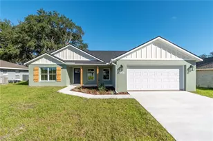 13351 SW 107th Pl, Dunnellon, FL 34432 - Photo 1