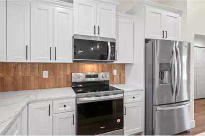 13351 SW 107th Place, Dunnellon, FL 34432 - Photo 10