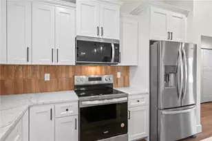 13351 SW 107th Pl, Dunnellon, FL 34432 - Photo 10